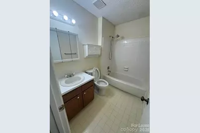 10327 Osprey Drive, Pineville, NC 28134 - Photo 18