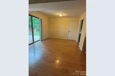 10327 Osprey Drive, Pineville, NC 28134 - Photo 10