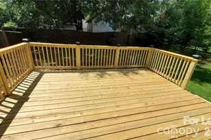 10327 Osprey Dr, Pineville, NC 28134 - Photo 26