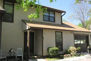 10327 Osprey Dr, Pineville, NC 28134 - Photo 2