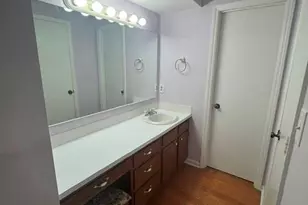 10327 Osprey Dr, Pineville, NC 28134 - Photo 22