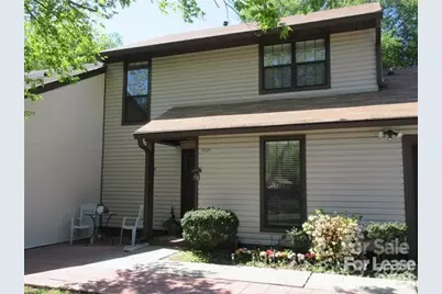 10327 Osprey Drive, Pineville, NC 28134 - Photo 2