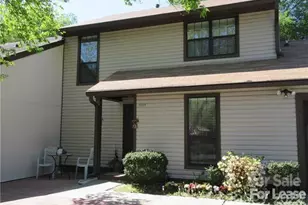 10327 Osprey Dr, Pineville, NC 28134 - Photo 2