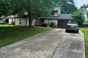 10327 Osprey Dr, Pineville, NC 28134 - Photo 2