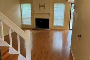 10327 Osprey Dr, Pineville, NC 28134 - Photo 12
