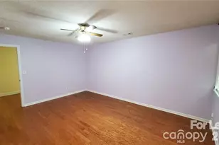 10327 Osprey Dr, Pineville, NC 28134 - Photo 22