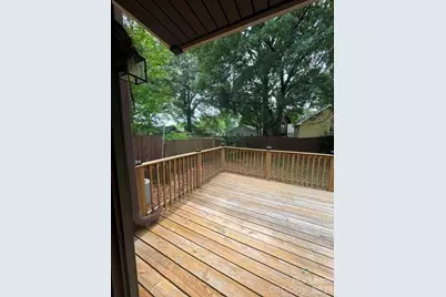 10327 Osprey Drive, Pineville, NC 28134 - Photo 28