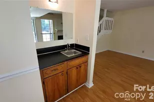 10327 Osprey Dr, Pineville, NC 28134 - Photo 10