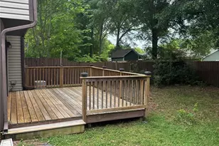 10327 Osprey Dr, Pineville, NC 28134 - Photo 26