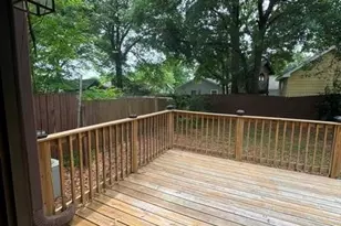 10327 Osprey Dr, Pineville, NC 28134 - Photo 28