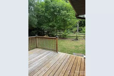 10327 Osprey Drive, Pineville, NC 28134 - Photo 24
