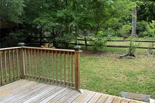 10327 Osprey Dr, Pineville, NC 28134 - Photo 24