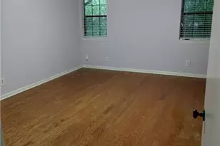 10327 Osprey Dr, Pineville, NC 28134 - Photo 14