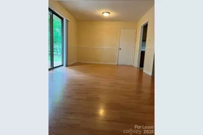 10327 Osprey Drive, Pineville, NC 28134 - Photo 12