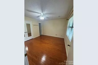10327 Osprey Drive, Pineville, NC 28134 - Photo 16