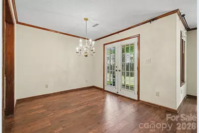 1043 Wexford Place NW, Concord, NC 28027 - Photo 14