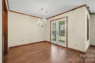 1043 Wexford Pl NW, Concord, NC 28027 - Photo 14