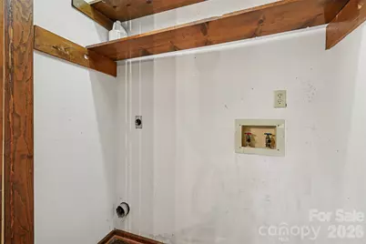 1043 Wexford Place NW, Concord, NC 28027 - Photo 20