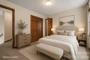 1043 Wexford Pl NW, Concord, NC 28027 - Photo 26