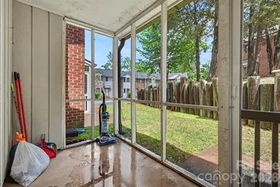 1043 Wexford Place NW, Concord, NC 28027 - Photo 32