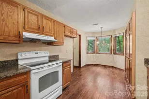 1043 Wexford Pl NW, Concord, NC 28027 - Photo 10