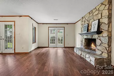 1043 Wexford Place NW, Concord, NC 28027 - Photo 18