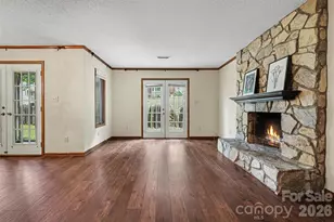 1043 Wexford Pl NW, Concord, NC 28027 - Photo 18