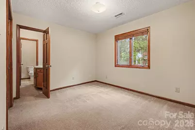 1043 Wexford Place NW, Concord, NC 28027 - Photo 28