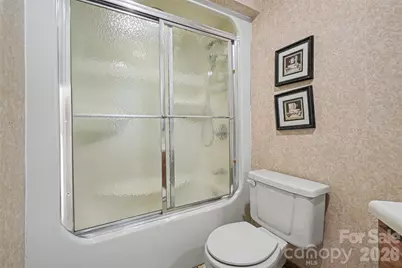 1043 Wexford Place NW, Concord, NC 28027 - Photo 30