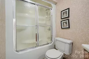 1043 Wexford Pl NW, Concord, NC 28027 - Photo 30