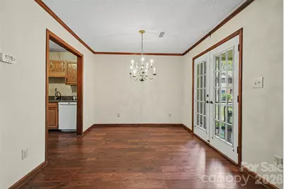 1043 Wexford Place NW, Concord, NC 28027 - Photo 12