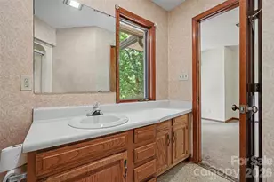 1043 Wexford Pl NW, Concord, NC 28027 - Photo 24