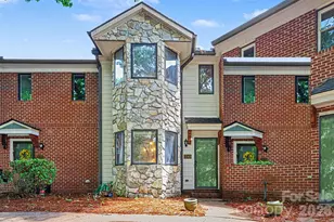1043 Wexford Pl NW, Concord, NC 28027 - Photo 1