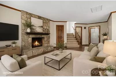 1043 Wexford Place NW, Concord, NC 28027 - Photo 16