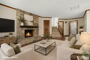 1043 Wexford Pl NW, Concord, NC 28027 - Photo 16