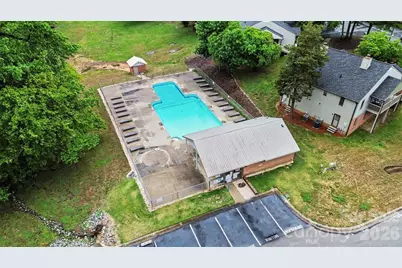 1043 Wexford Place NW, Concord, NC 28027 - Photo 36