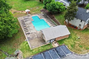 1043 Wexford Pl NW, Concord, NC 28027 - Photo 36