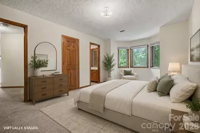 1043 Wexford Place NW, Concord, NC 28027 - Photo 22