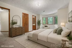 1043 Wexford Pl NW, Concord, NC 28027 - Photo 22