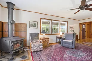 11 Summer Ln, Spruce Pine, NC 28777 - Photo 12