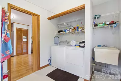 11 Summer Lane, Spruce Pine, NC 28777 - Photo 14
