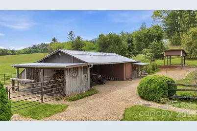 11 Summer Lane, Spruce Pine, NC 28777 - Photo 40