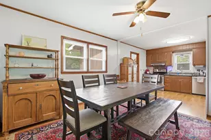 11 Summer Ln, Spruce Pine, NC 28777 - Photo 8