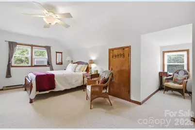 11 Summer Lane, Spruce Pine, NC 28777 - Photo 22