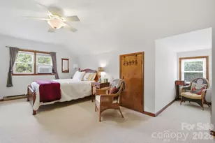 11 Summer Ln, Spruce Pine, NC 28777 - Photo 22