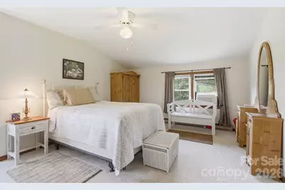 11 Summer Lane, Spruce Pine, NC 28777 - Photo 20