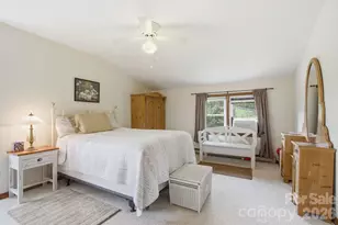 11 Summer Ln, Spruce Pine, NC 28777 - Photo 20