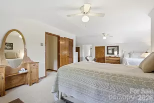 11 Summer Ln, Spruce Pine, NC 28777 - Photo 16