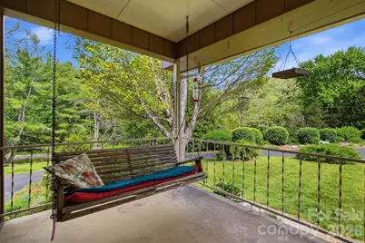 11 Summer Lane, Spruce Pine, NC 28777 - Photo 4