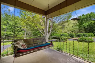 11 Summer Ln, Spruce Pine, NC 28777 - Photo 4